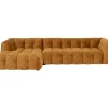 Hot Ecksofa Salamanca Links Sofas & Couches