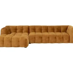 Hot Ecksofa Salamanca Links Sofas & Couches