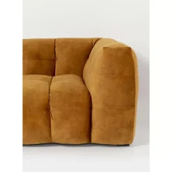 Hot Ecksofa Salamanca Links Sofas & Couches