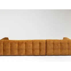 Hot Ecksofa Salamanca Links Sofas & Couches