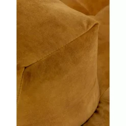 Hot Ecksofa Salamanca Links Sofas & Couches