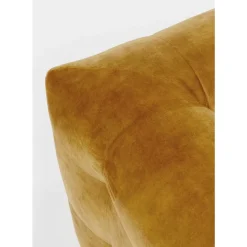 Hot Ecksofa Salamanca Links Sofas & Couches