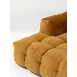 Hot Ecksofa Salamanca Links Sofas & Couches
