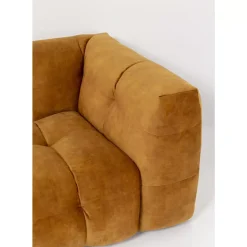 Hot Ecksofa Salamanca Links Sofas & Couches