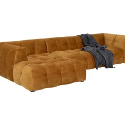 Hot Ecksofa Salamanca Links Sofas & Couches