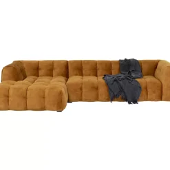 Hot Ecksofa Salamanca Links Sofas & Couches