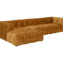 Hot Ecksofa Salamanca Links Sofas & Couches