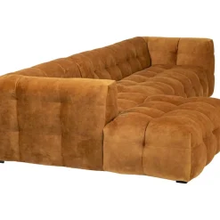 Hot Ecksofa Salamanca Links Sofas & Couches