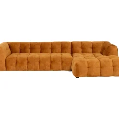 Best Ecksofa Salamanca Rechts Sofas & Couches