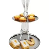 Hot Etagere Bunny Geschirr & Tischaccessoires