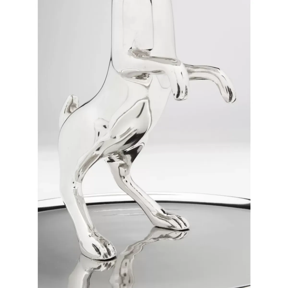 Hot Etagere Bunny Geschirr & Tischaccessoires