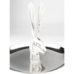Hot Etagere Bunny Geschirr & Tischaccessoires