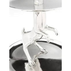 Hot Etagere Bunny Geschirr & Tischaccessoires