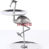 Etagere Flamingo Geschirr & Tischaccessoires
