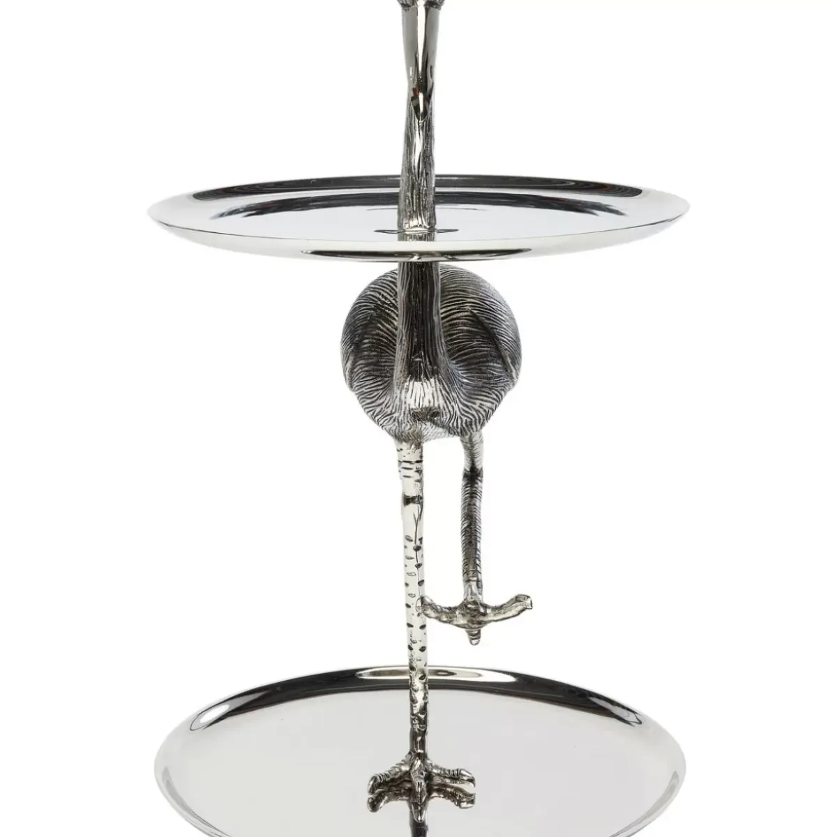 Etagere Flamingo Geschirr & Tischaccessoires