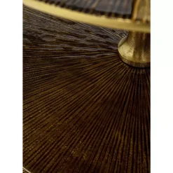 Clearance Etagere Lovely Brass 56Cm Geschirr & Tischaccessoires