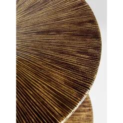 Clearance Etagere Lovely Brass 162Cm Geschirr & Tischaccessoires