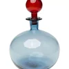 Discount Flasche Honeymoon Lid Blau 25 Aufbewahrung & Ordnung