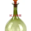 Discount Flasche Honeymoon Lid Grun 38 Aufbewahrung & Ordnung