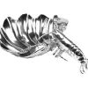 Discount Flaschenhalter Lobster Geschirr & Tischaccessoires
