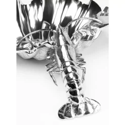 Discount Flaschenhalter Lobster Geschirr & Tischaccessoires