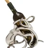 Hot Flaschenhalter Octopus Geschirr & Tischaccessoires