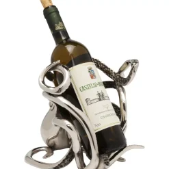 Hot Flaschenhalter Octopus Geschirr & Tischaccessoires