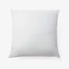 Clearance Fluff Kissenfulllung 60X60 Cm Kissen
