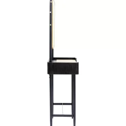 Clearance Garderobe Mit Spiegel Milano Kleinmöbel & Sonstiges