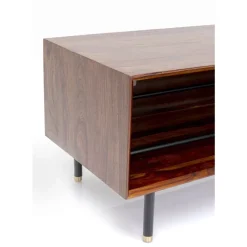 Garderobe Ravello 174X160 Kleinmöbel & Sonstiges