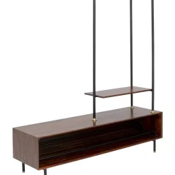 Garderobe Ravello 174X160 Kleinmöbel & Sonstiges
