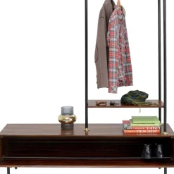 Garderobe Ravello 174X160 Kleinmöbel & Sonstiges