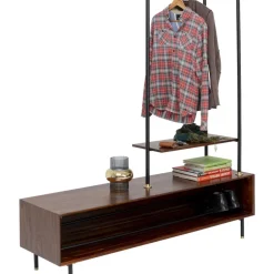 Garderobe Ravello 174X160 Kleinmöbel & Sonstiges