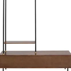 Garderobe Ravello 174X160 Kleinmöbel & Sonstiges