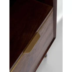 Clearance Garderobenschrank Ravello 185X120 Kleinmöbel & Sonstiges