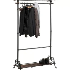 Garderobenstander Cosmopolitan (13-Tlg) Kleinmöbel & Sonstiges