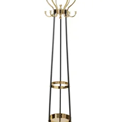 Outlet Garderobenstander Luna 166Cm Kleinmöbel & Sonstiges