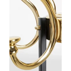 Outlet Garderobenstander Luna 166Cm Kleinmöbel & Sonstiges