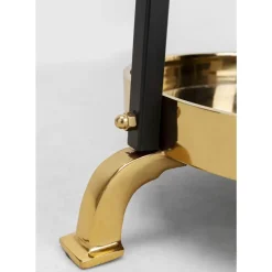 Outlet Garderobenstander Luna 166Cm Kleinmöbel & Sonstiges