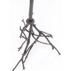 Discount Garderobenstander Tree Branch 183Cm Kleinmöbel & Sonstiges