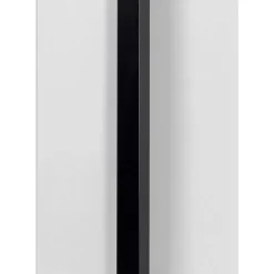 Clearance Gerahmtes Bild Box Back Rot 60X80Cm Bilder