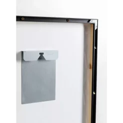 Sale Gerahmtes Bild City Tour 100X150Cm Bilder