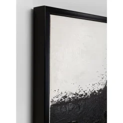 Sale Gerahmtes Bild Crossroads 120X90Cm Bilder