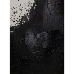 Sale Gerahmtes Bild Crossroads 120X90Cm Bilder