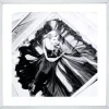 New Gerahmtes Bild Fairytale 95X95Cm Bilder