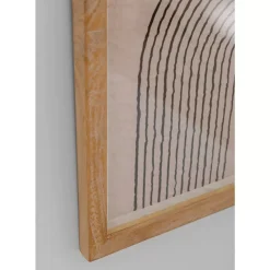 Online Gerahmtes Bild Fontana 40X60Cm Bilder
