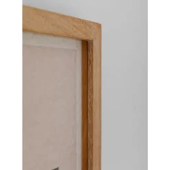 Online Gerahmtes Bild Fontana 40X60Cm Bilder