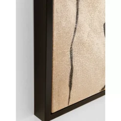 Online Gerahmtes Bild Gola 80X120Cm Bilder
