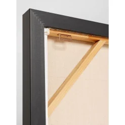 Online Gerahmtes Bild Gola 80X120Cm Bilder