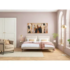 Discount Gerahmtes Bild Ladyship 160X80Cm Bilder
